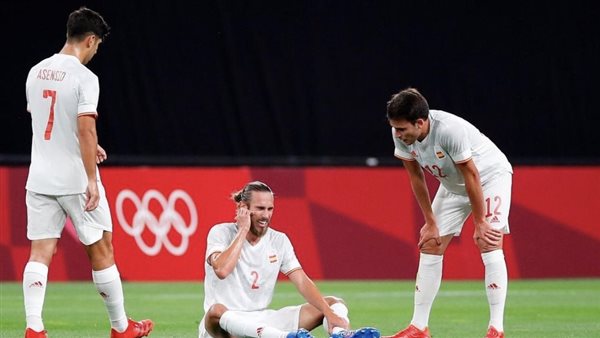 أوسكار مينجويزا على