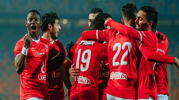 مواعيد مباريات اليوم