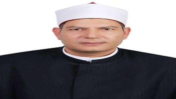  الدكتور نوح العيسوي