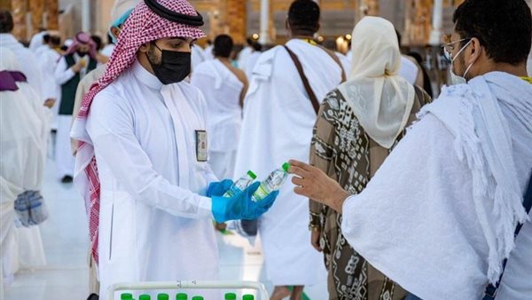 هل يجوز صيام ايام