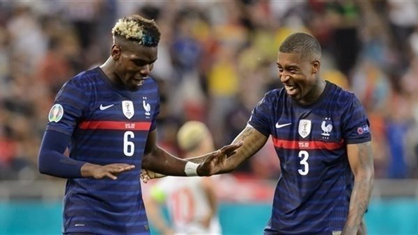 بوجبا وكيميمبي 