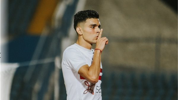 أشرف بن شرقي