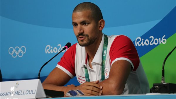 أسامة الملولي