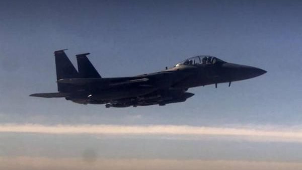 صورة أرشيفية