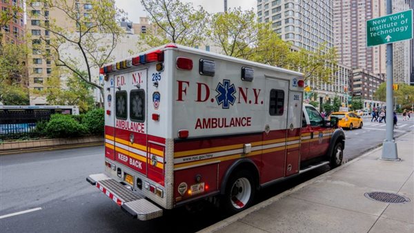 صورة أرشيفية