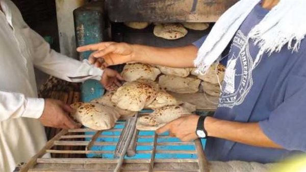 صورة ارشيفيه