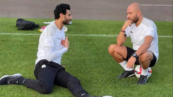 الشناوى وشيتوس 