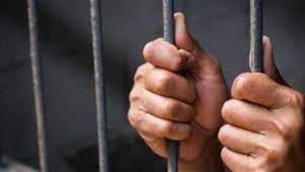 صورة ارشيفيه