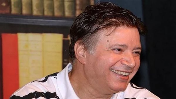 ايمان البحر درويش