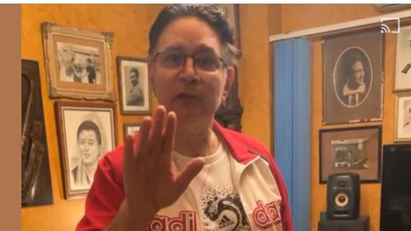 إيمان البحر درويش