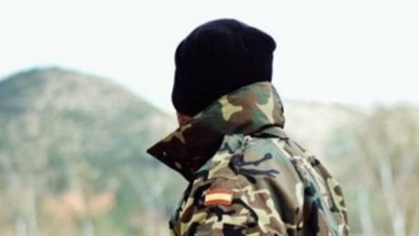 صورة ارشيفية