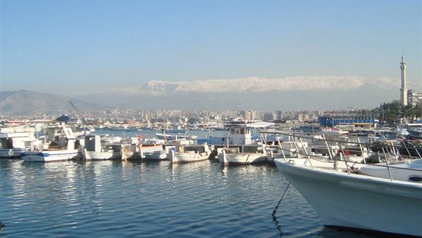 صورة أرشيفية