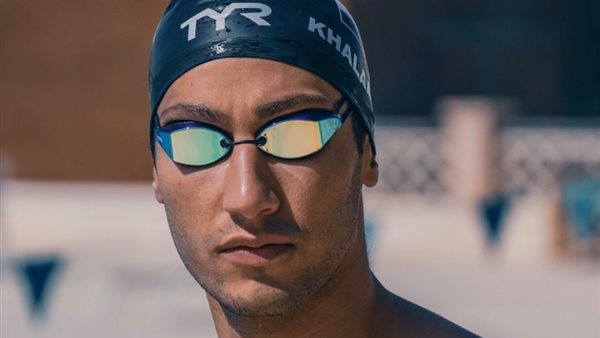 علي خلف الله 