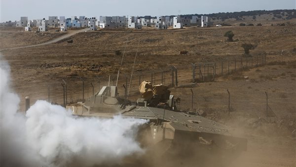 صورة أرشيفية