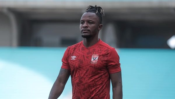 والتر بواليا 