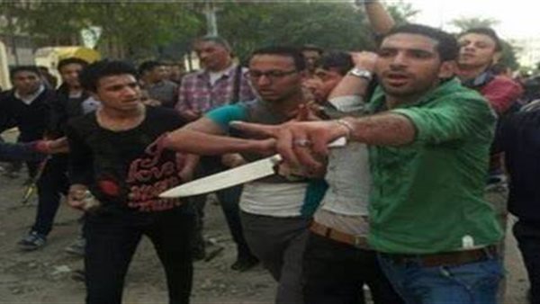 صورة ارشيفيه