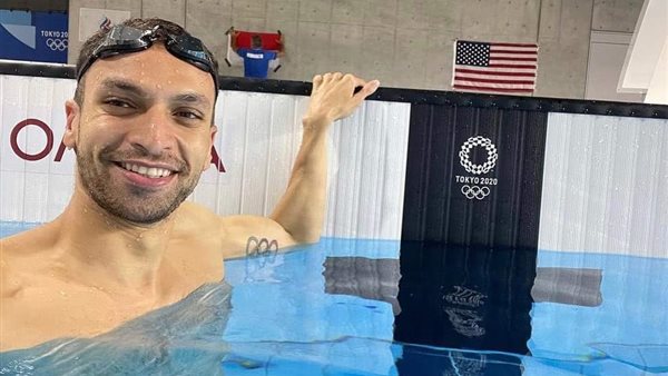 مروان القماش 