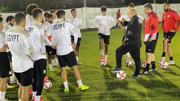 جانب من المحاضرة