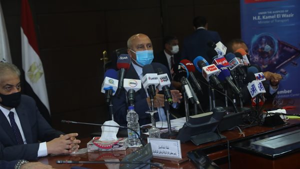 كامل الوزير وزير