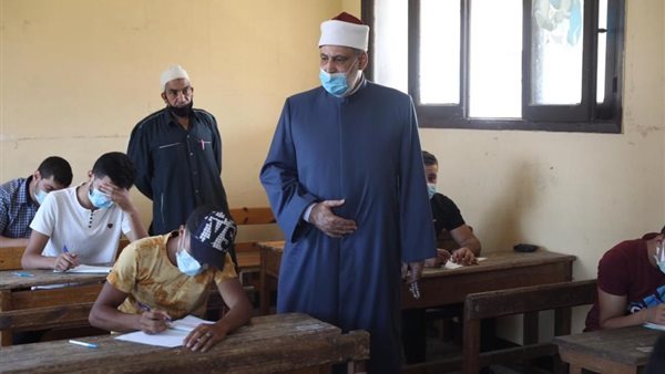 الدكتور محمد الضويني