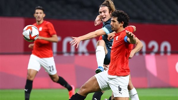 موعد مباراة المنتخب