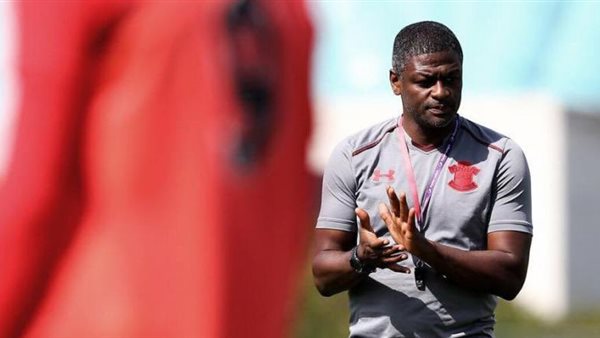 راضي الجعايدي 