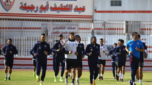 ستاد عبد اللطيف أبو