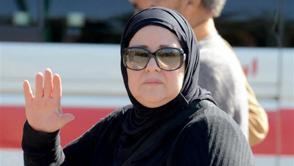 دلال عبد العزيز