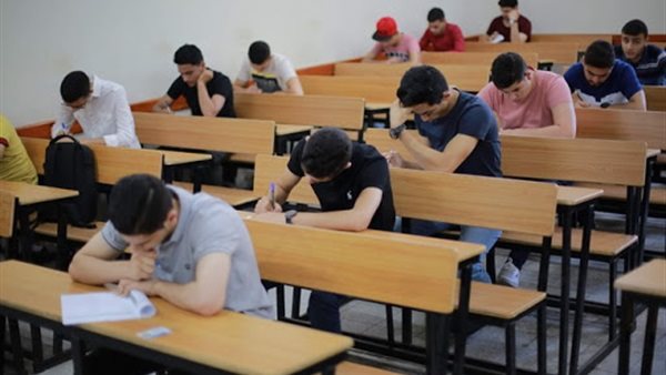 صورة ارشيفية