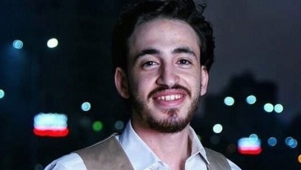 محمد إبراهيم 