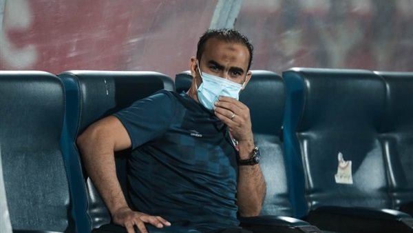 سيد عبدالحفيظ