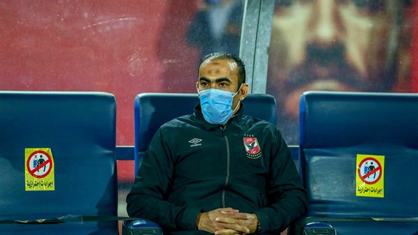 سيد عبدالحفيظ