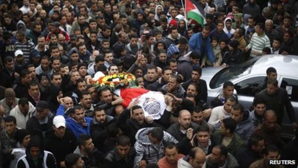 صورة أرشيفية