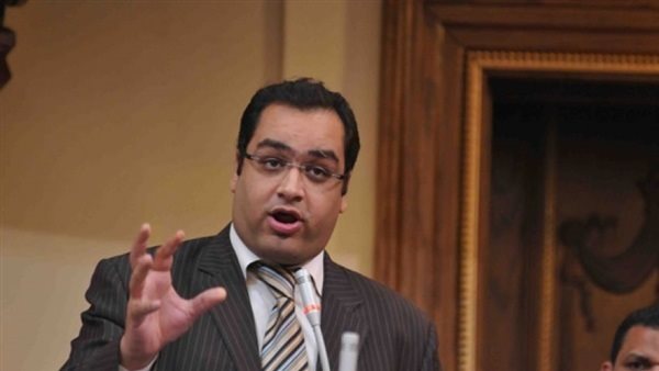 زياد العيمي