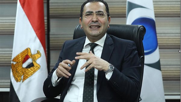 المهندس ايمن حسام