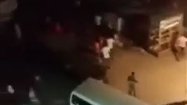 صورة من الحدث 