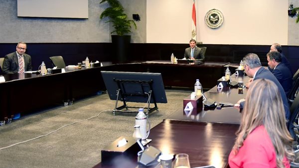 جانب من الحدث