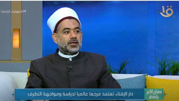  الدكتور خالد عمران