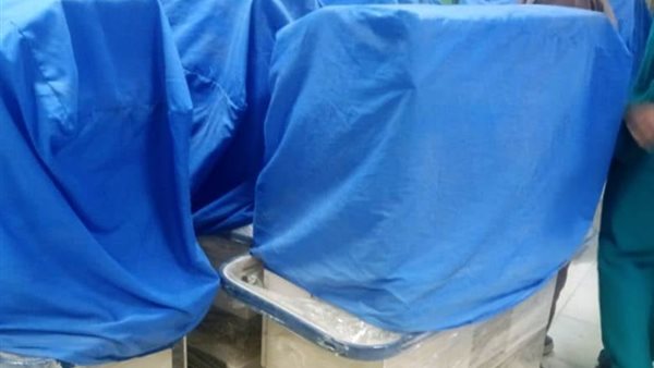 جانب من الحدث