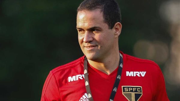 أندري جاردين