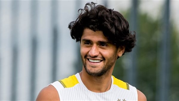 محمود داوود