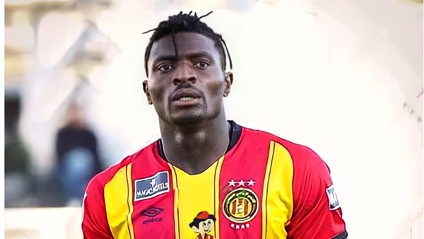 خالد عبد الباسط 