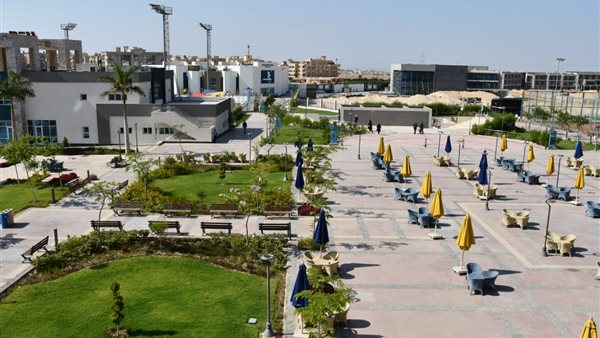 نادي النادي 