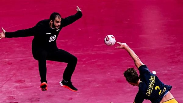 كريم هنداوي 