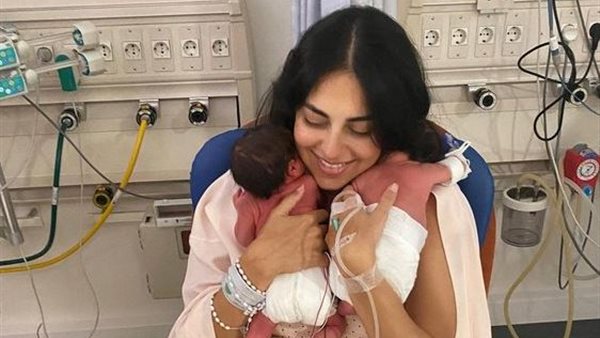 فاليري أبو شقرا