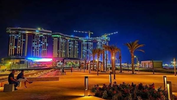 صورة أرشيفية