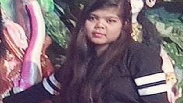 نيها باسوان