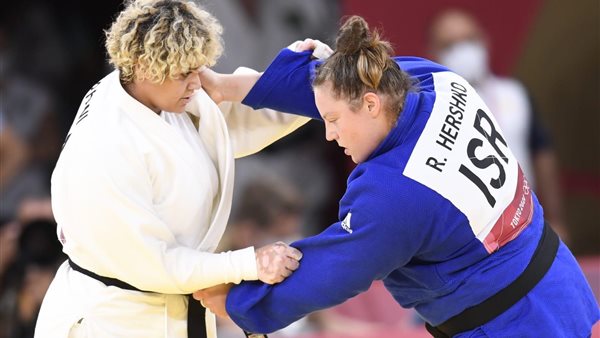 تهاني القحطاني