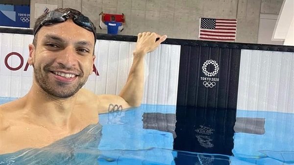 مروان القماش