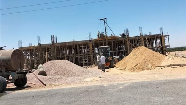 جانب من اعمال المبادرة